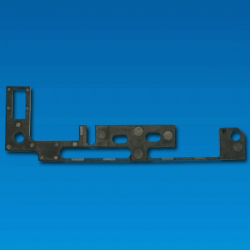 GDC-4QF - Support | Gecko Fastener GmbH