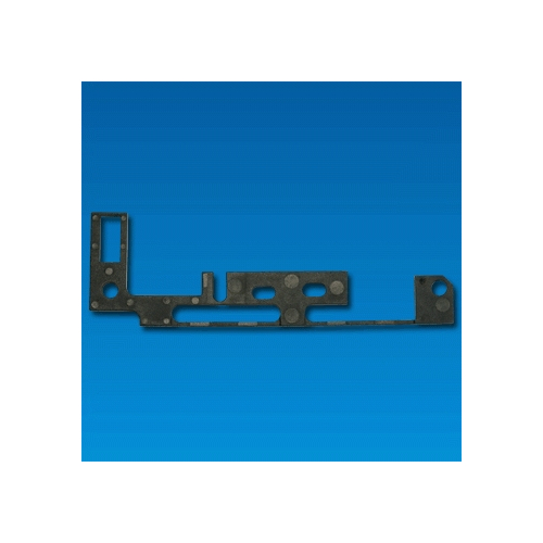 GDC-4QF - Houder | Gecko Fastener GmbH