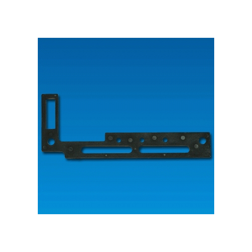 GDC-4RK - Supporto | Gecko Fastener GmbH