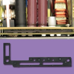 GDC-4RK - Supporto | Gecko Fastener GmbH 2