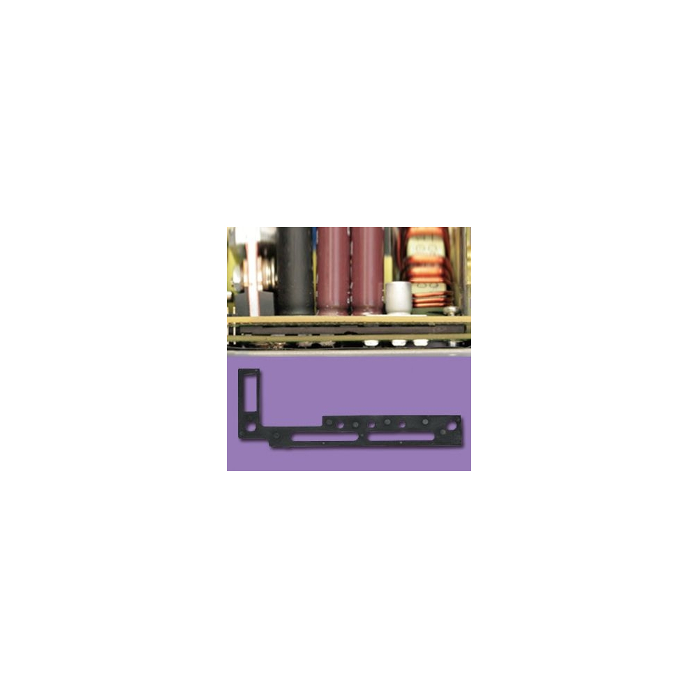 GDC-4RK - Supporto | Gecko Fastener GmbH