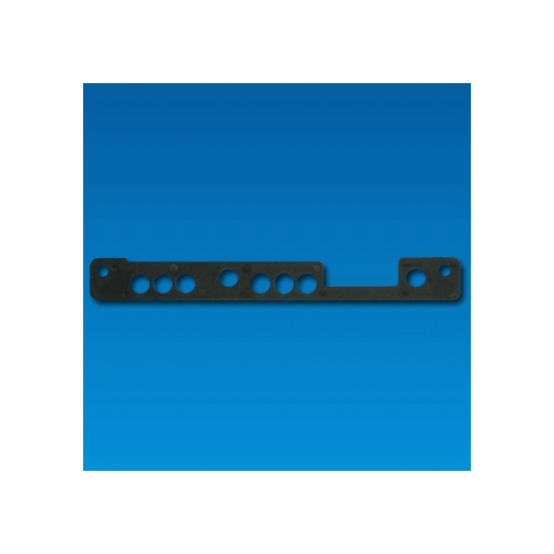 GDC-5MA - Halter | Gecko Fastener GmbH