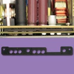GDC-5MA - Supporto | Gecko Fastener GmbH 2