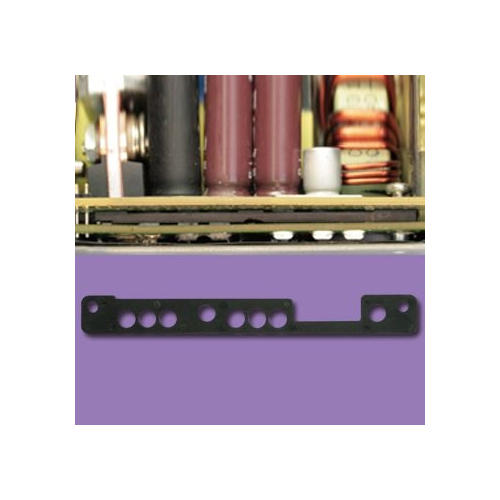 GDC-5MA - Houder | Gecko Fastener GmbH