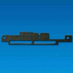 GDC-6CN - Soporte | Gecko Fastener GmbH
