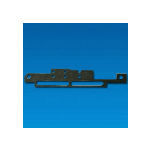 GDC-6CN - Holder | Gecko Fastener GmbH