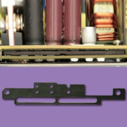 GDC-6CN - Supporto | Gecko Fastener GmbH 2