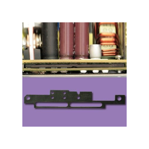 GDC-6CN - Houder | Gecko Fastener GmbH