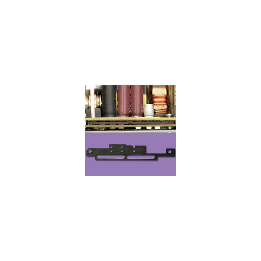 GDC-6CN - Support | Gecko Fastener GmbH