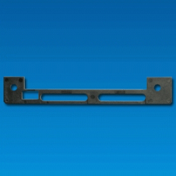 GDC-7XK - Support | Gecko Fastener GmbH