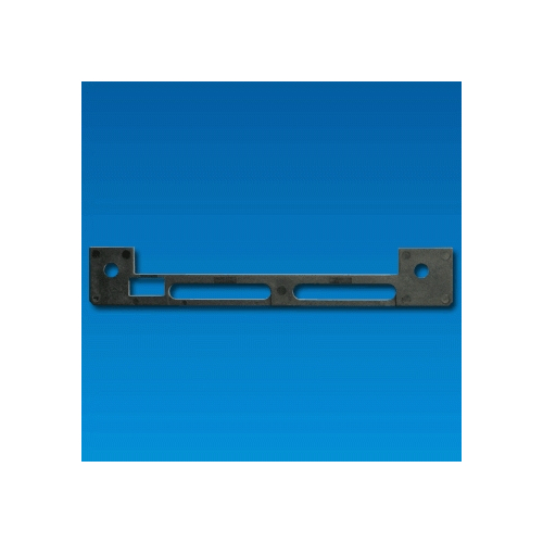 GDC-7XK - Support | Gecko Fastener GmbH
