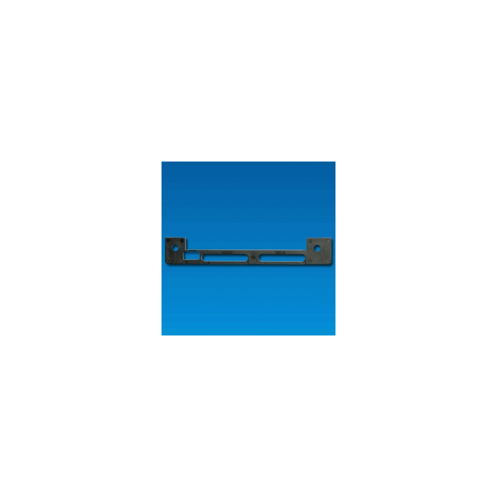 GDC-7XK - Supporto | Gecko Fastener GmbH