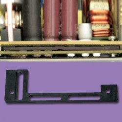 GDC-7XK - Holder | Gecko Fastener GmbH 2