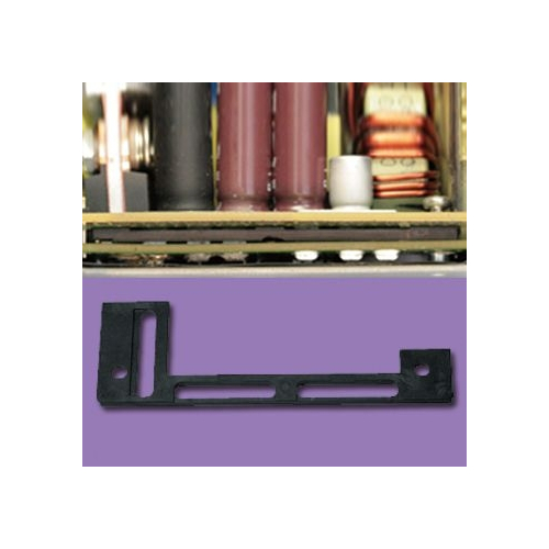 GDC-7XK - Houder | Gecko Fastener GmbH