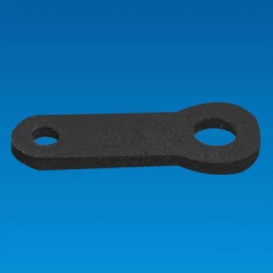 GDHM-25A - Supporto | Gecko Fastener GmbH