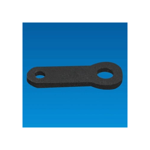 GDHM-25A - Supporto | Gecko Fastener GmbH