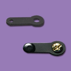 GDHM-25A - Support | Gecko Fastener GmbH 2