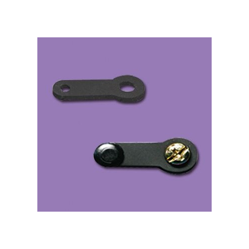 GDHM-25A - Support | Gecko Fastener GmbH
