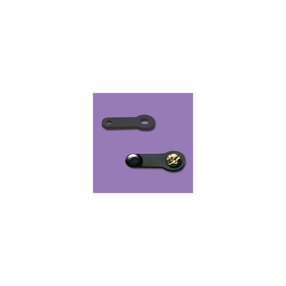 GDHM-25A - Soporte | Gecko Fastener GmbH