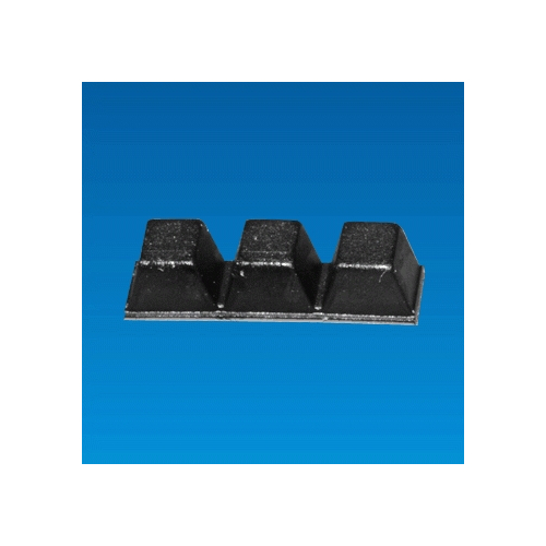 GDPM-02T - Supporto per circuiti stampati | Gecko Fastener GmbH