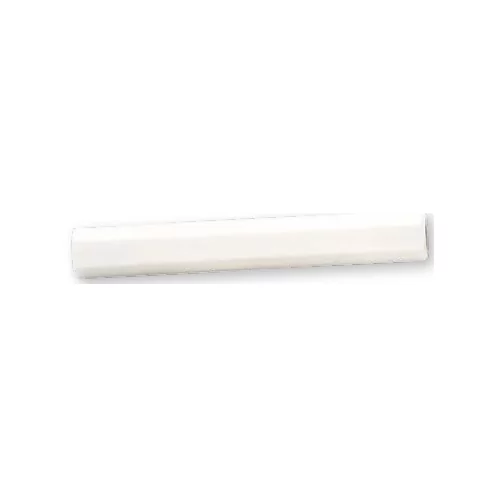 Perno distanciador de poliamida con rosca de latón | Gecko Fastener GmbH