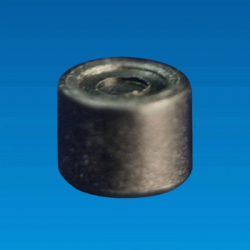 GDPX-02 - Support pour circuits imprimés | Gecko Fastener GmbH