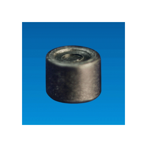 GDPX-02 - Soporte para placas de circuito impreso | Gecko Fastener GmbH