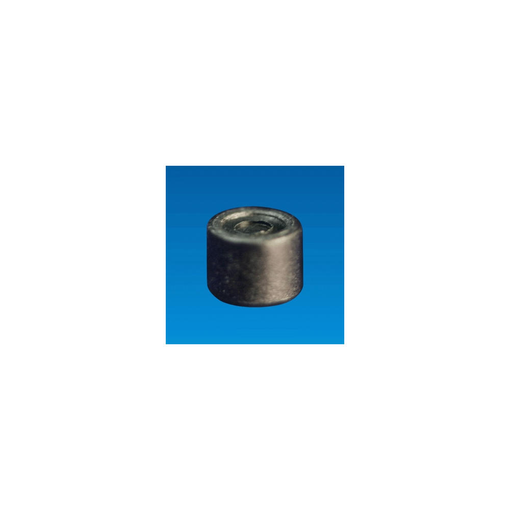 GDPX-02 - PCB Support Stand | Gecko Fastener GmbH