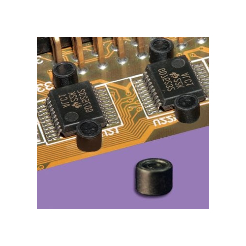 GDPX-02 - Soporte para placas de circuito impreso | Gecko Fastener GmbH