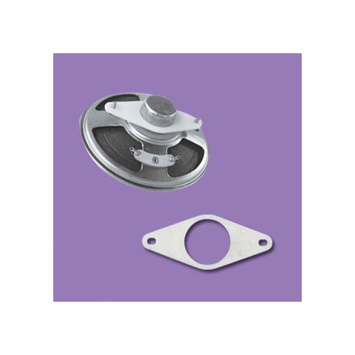 GSP-2866 - PCB Support Stand | Gecko Fastener GmbH
