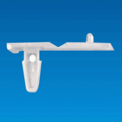 GBH-5 - P.C.B. Hinge | Gecko Fastener GmbH