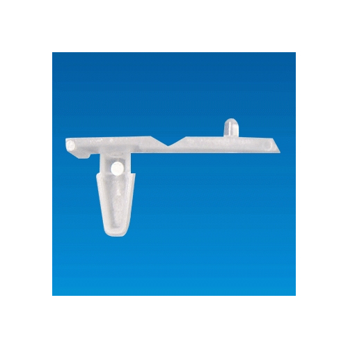 GBH-5 - Bisagra «P.C.B.» | Gecko Fastener GmbH