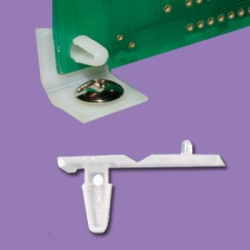 GBH-5 - P.C.B. Hinge | Gecko Fastener GmbH 2