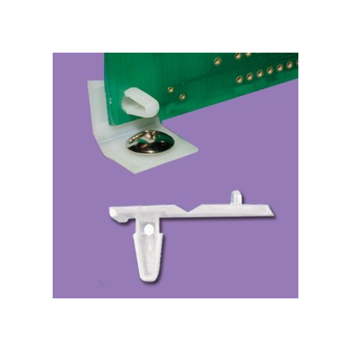 GBH-5 - P.C.B. Scharnier | Gecko Fastener GmbH