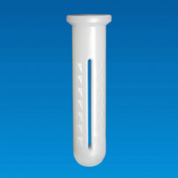 GMHM-30 - Cerniera “P.C.B.” | Gecko Fastener GmbH