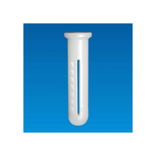 GMHM-30 - Bisagra «P.C.B.» | Gecko Fastener GmbH