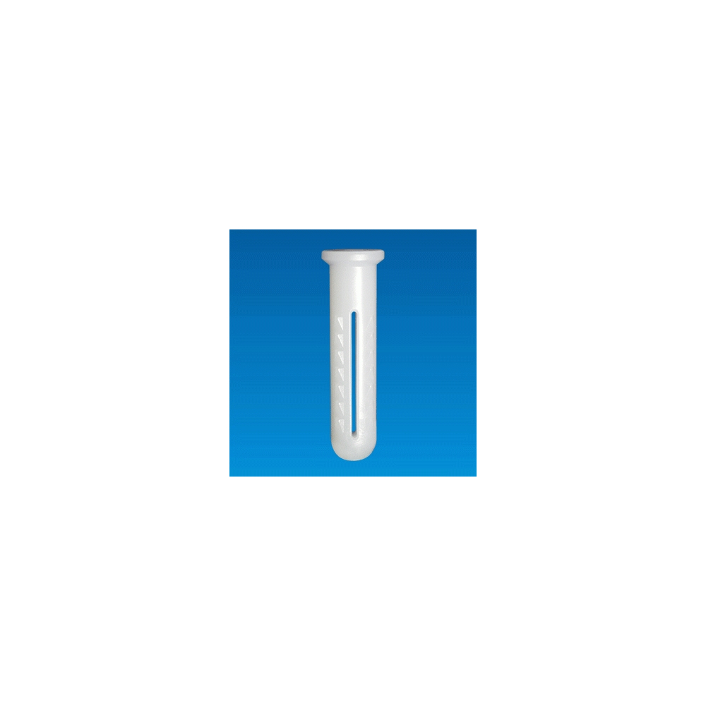 GMHM-30 - P.C.B. Scharnier | Gecko Fastener GmbH