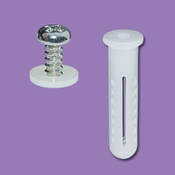 GMHM-30 - Cerniera “P.C.B.” | Gecko Fastener GmbH 2