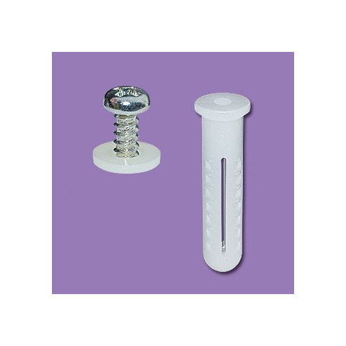 GMHM-30 - Charnière « P.C.B. » | Gecko Fastener GmbH