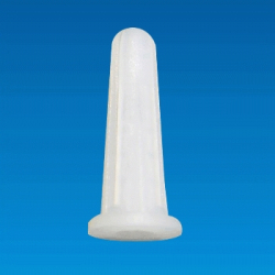 GMHW-01 - Charnière «P.C.B.» | Gecko Fastener GmbH