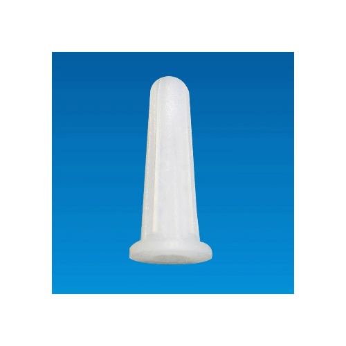 GMHW-01 - Bisagra «P.C.B.» | Gecko Fastener GmbH