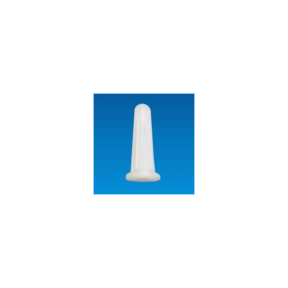 GMHW-01 - Bisagra «P.C.B.» | Gecko Fastener GmbH