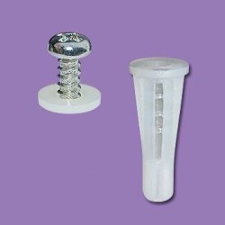 GMHW-01 - P.C.B. Scharnier | Gecko Fastener GmbH 2