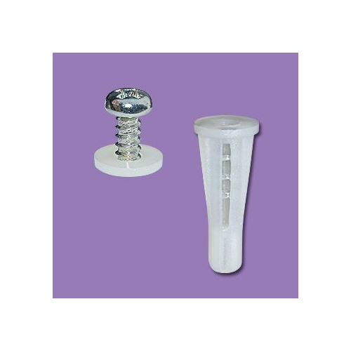 GMHW-01 - Cerniera “P.C.B.” | Gecko Fastener GmbH