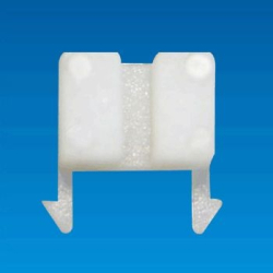 GMH-4 - Edge Connect Base | Gecko Fastener GmbH