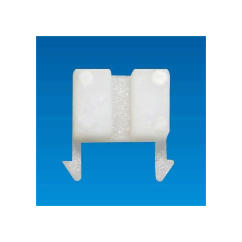 GMH-4 - Edge Connect Base | Gecko Fastener GmbH