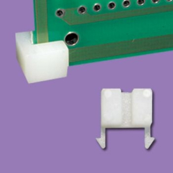 GMH-4 - Base Edge Connect | Gecko Fastener GmbH 2