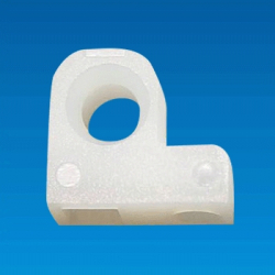 GMH-5 - Base Edge Connect | Gecko Fastener GmbH