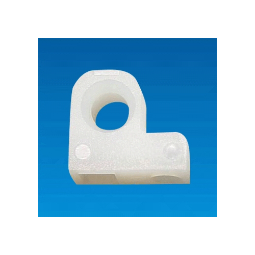 GMH-5 - Base Edge Connect | Gecko Fastener GmbH