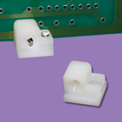 GMH-5 - Edge Connect Base | Gecko Fastener GmbH 2